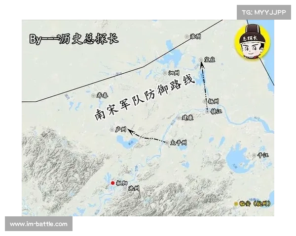 拜仁破敌之道,教你如何攻破对方防线 拜仁破敌之道,教你如何攻破对方防线