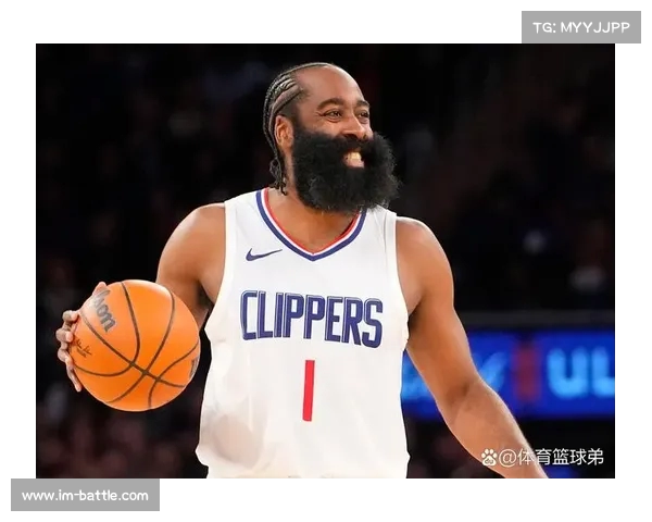 NBA明星赛最新动态,球迷们期待什么? NBA明星赛最新动态,球迷们期待什么?