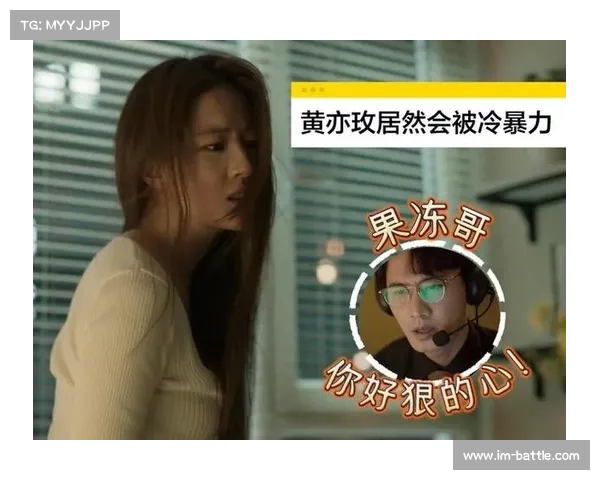 《玫瑰的故事》:六年追寻终觉醒,肖小雨终明白黄亦玫拒绝复合的真相 《玫瑰的故事》:六年追寻终觉醒,肖小雨终明白黄亦玫拒绝复合的真相