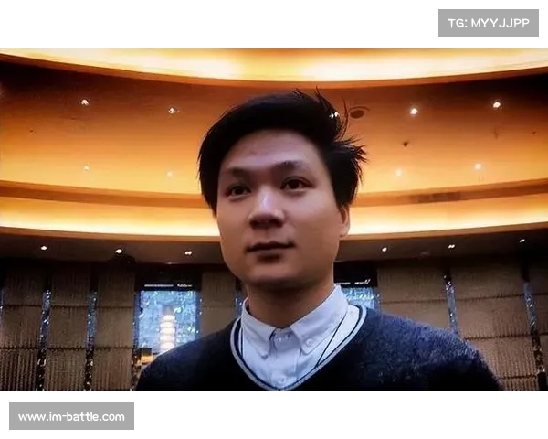 “听到国歌就想吐”的张倩盈,事件后她的人生走向如何?(歌手张劼倩简介) “听到国歌就想吐”的张倩盈,事件后她的人生走向如何?(歌手张劼倩简介)
