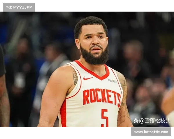 从天赋到选择:为何一些球员宁愿拒绝NBA的机会(nba球员不想为球队打球怎么办) 从天赋到选择:为何一些球员宁愿拒绝NBA的机会(nba球员不想为球队打球怎么办)